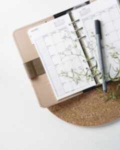 Coach your priorities وجّه أولوياتك